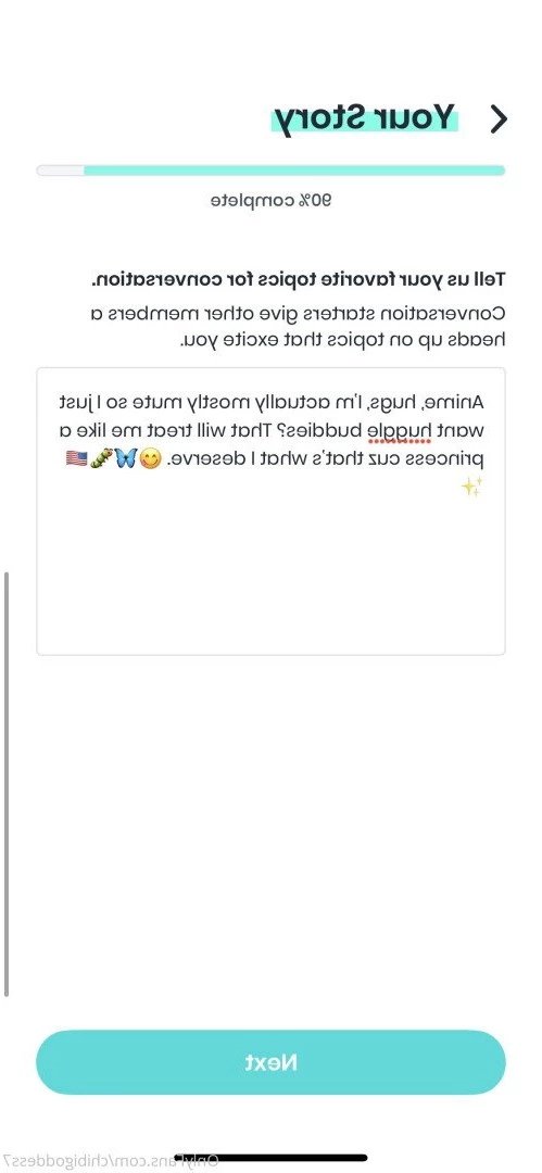 MaiHero 🇺🇸💙😍 🔝 1.9% [ maihero ] Onlyfans leaked photo 4216943 on Hotleaks.tv