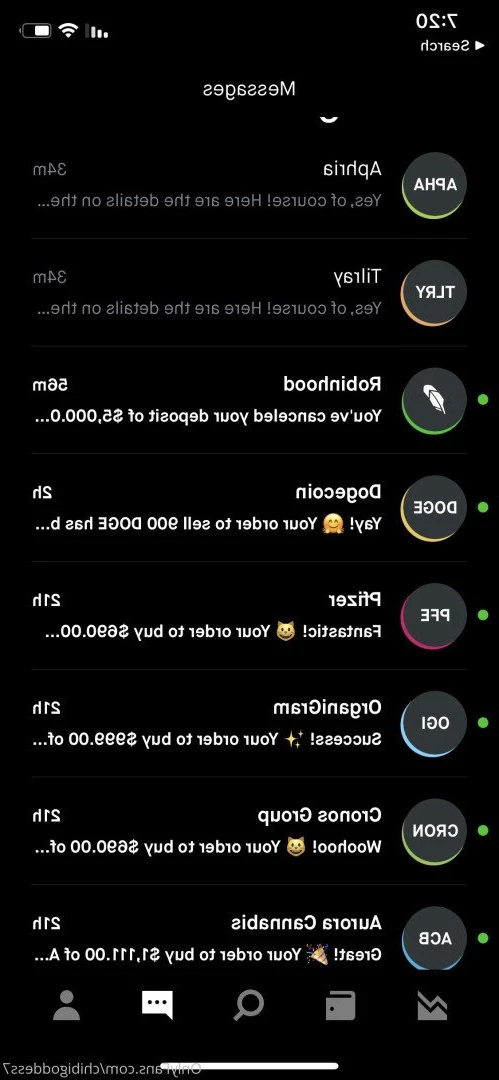 MaiHero 🇺🇸💙😍 🔝 1.9% [ maihero ] Onlyfans leaked photo 4218687 on Hotleaks.tv
