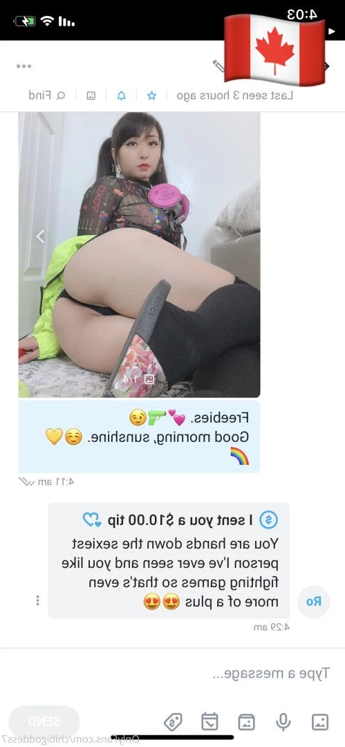 MaiHero 🇺🇸💙😍 🔝 1.9% [ maihero ] Onlyfans leaked photo 4219271 on Hotleaks.tv