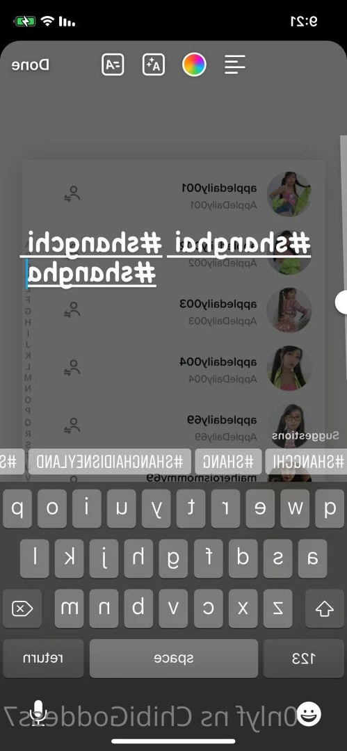 MaiHero 🇺🇸💙😍 🔝 1.9% [ maihero ] Onlyfans leaked photo 4219868 on Hotleaks.tv