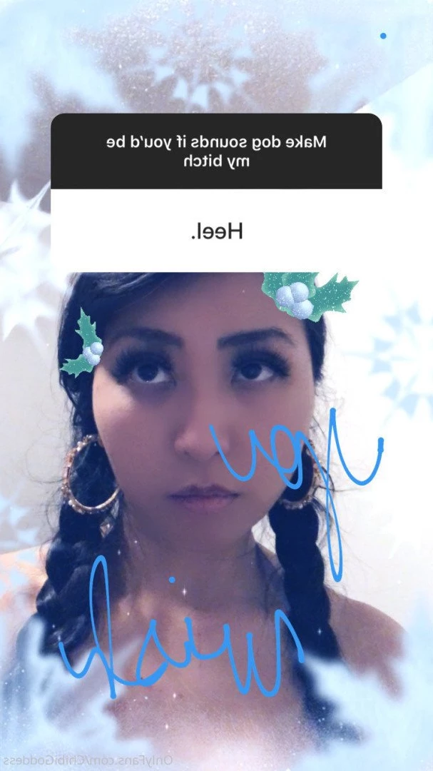 MaiHero 🇺🇸💙😍 🔝 1.9% [ maihero ] Onlyfans leaked photo 4221100 on Hotleaks.tv