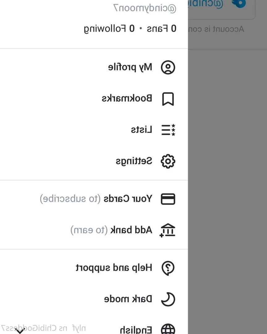 MaiHero 🇺🇸💙😍 🔝 1.9% [ maihero ] Onlyfans leaked photo 4221547 on Hotleaks.tv