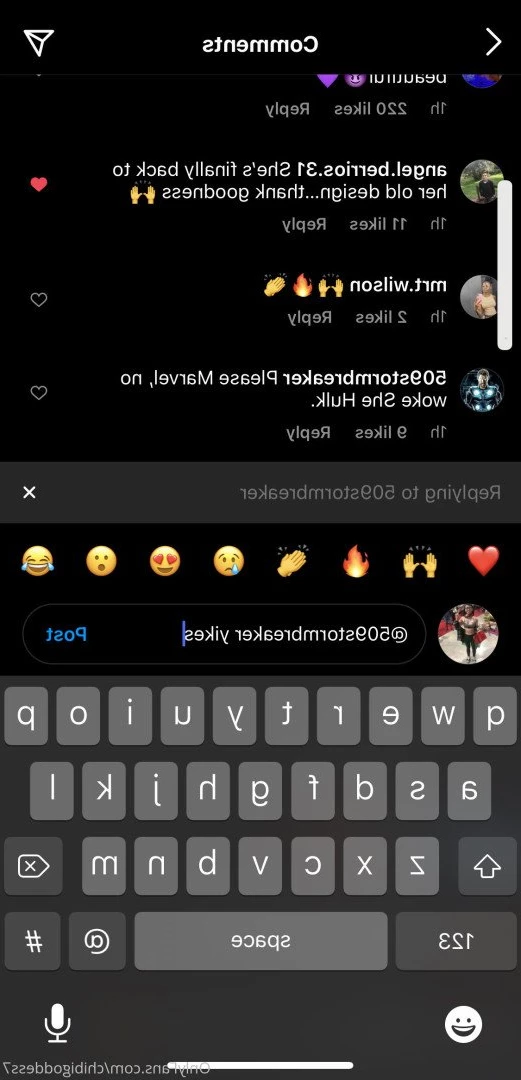 MaiHero 🇺🇸💙😍 🔝 1.9% [ maihero ] Onlyfans leaked photo 4222415 on Hotleaks.tv