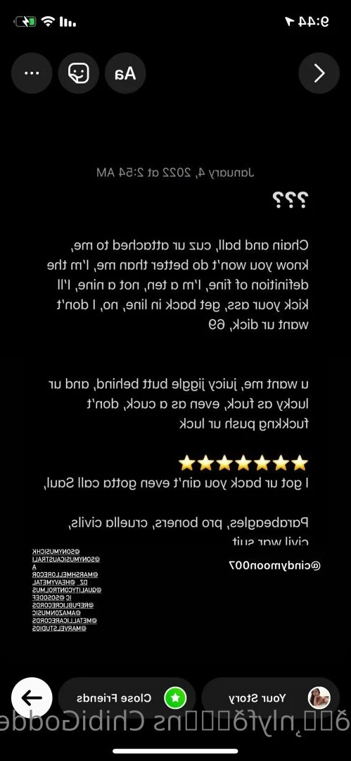 MaiHero 🇺🇸💙😍 🔝 1.9% [ maihero ] Onlyfans leaked photo 4223773 on Hotleaks.tv