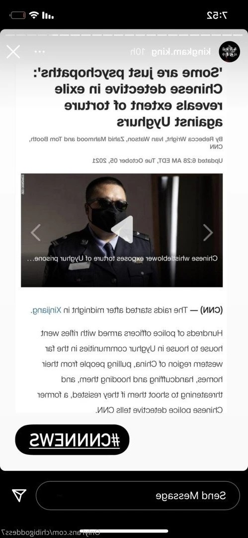 MaiHero 🇺🇸💙😍 🔝 1.9% [ maihero ] Onlyfans leaked photo 4224121 on Hotleaks.tv