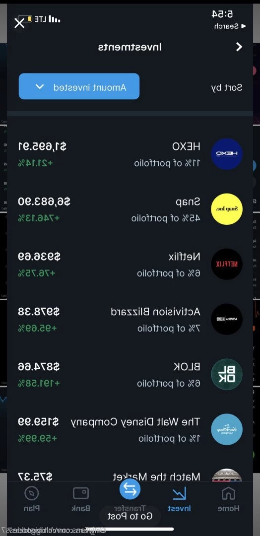 MaiHero 🇺🇸💙😍 🔝 1.9% [ maihero ] Onlyfans leaked photo 4227494 on Hotleaks.tv
