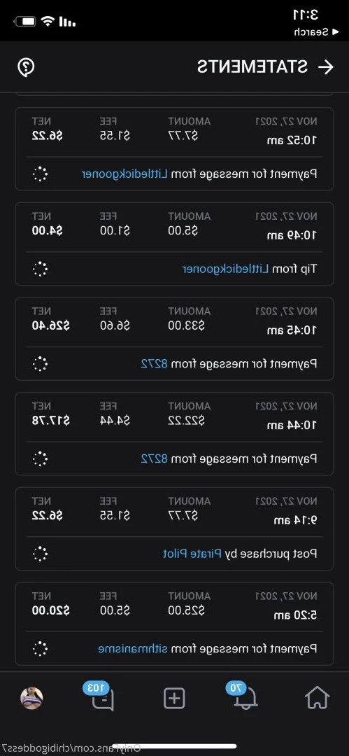 MaiHero 🇺🇸💙😍 🔝 1.9% [ maihero ] Onlyfans leaked photo 4228158 on Hotleaks.tv