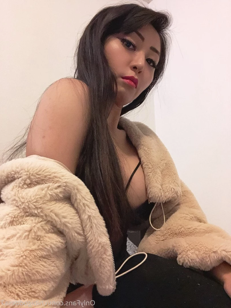 MaiHero 🇺🇸💙😍 🔝 1.9% [ maihero ] Onlyfans leaked photo 4228546 on Hotleaks.tv