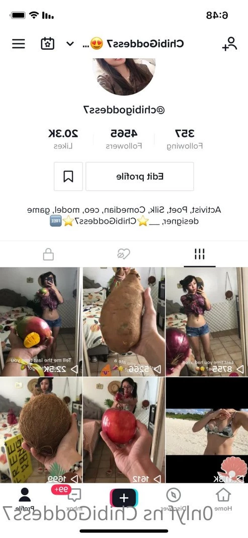 MaiHero 🇺🇸💙😍 🔝 1.9% [ maihero ] Onlyfans leaked photo 4229032 on Hotleaks.tv