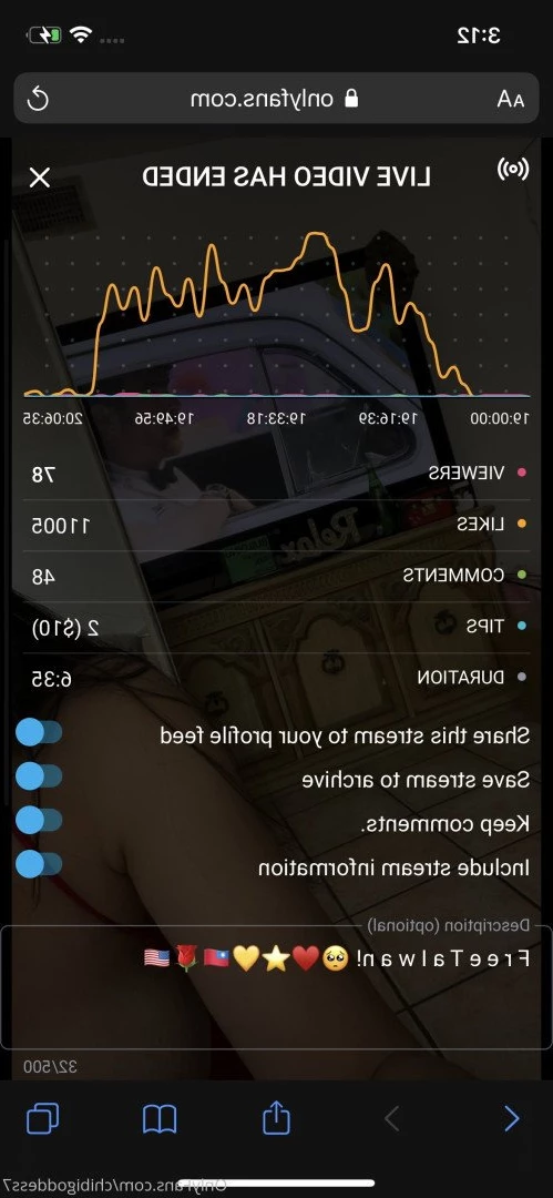 MaiHero 🇺🇸💙😍 🔝 1.9% [ maihero ] Onlyfans leaked photo 4229220 on Hotleaks.tv