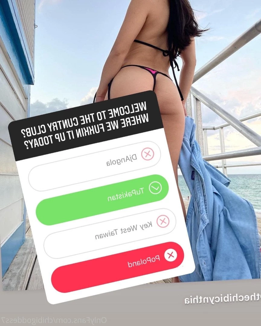 MaiHero 🇺🇸💙😍 🔝 1.9% [ maihero ] Onlyfans leaked photo 4230280 on Hotleaks.tv