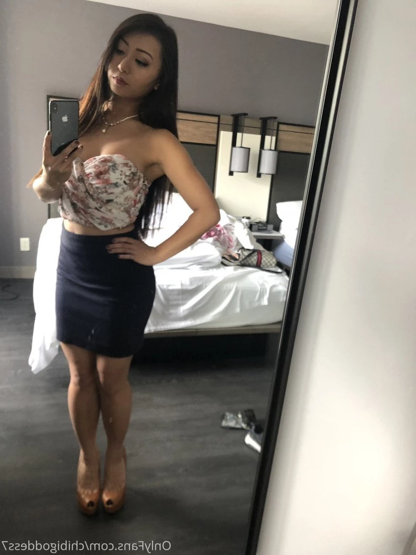 MaiHero 🇺🇸💙😍 🔝 1.9% [ maihero ] Onlyfans leaked photo 4232331 on Hotleaks.tv