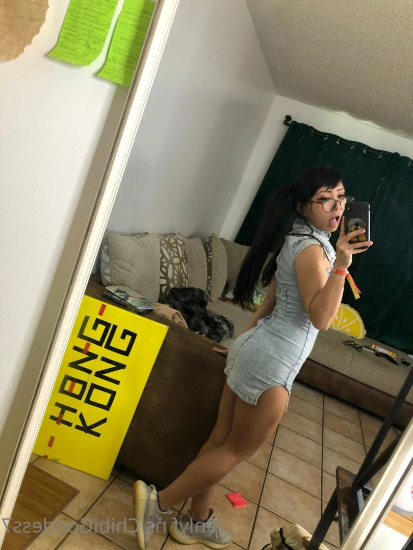 MaiHero 🇺🇸💙😍 🔝 1.9% [ maihero ] Onlyfans leaked photo 4232578 on Hotleaks.tv