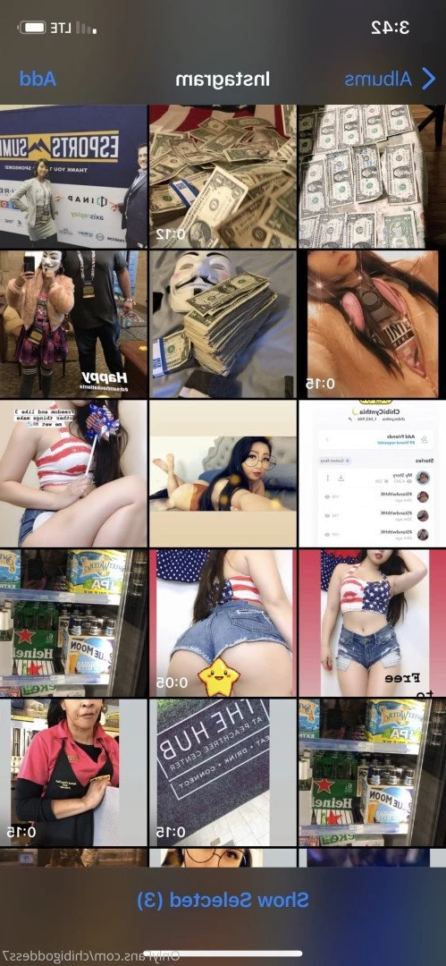 MaiHero 🇺🇸💙😍 🔝 1.9% [ maihero ] Onlyfans leaked photo 4234199 on Hotleaks.tv