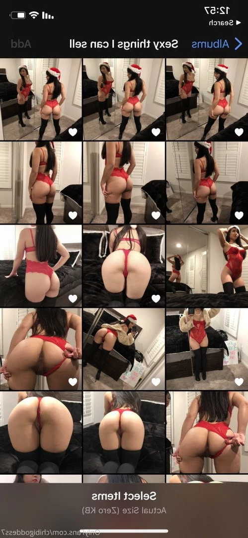 MaiHero 🇺🇸💙😍 🔝 1.9% [ maihero ] Onlyfans leaked photo 4234473 on Hotleaks.tv