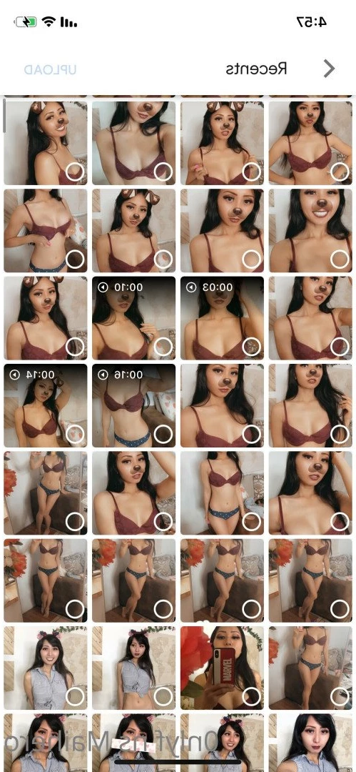 MaiHero 🇺🇸💙😍 🔝 1.9% [ maihero ] Onlyfans leaked photo 4235017 on Hotleaks.tv
