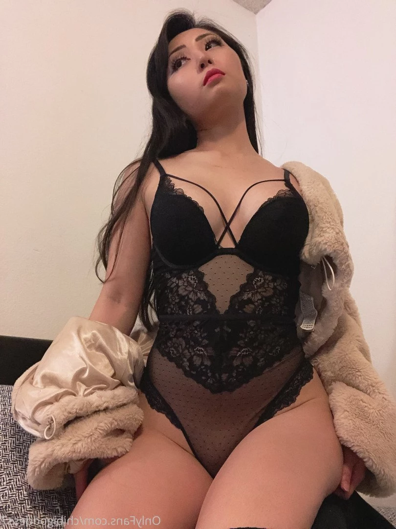 MaiHero 🇺🇸💙😍 🔝 1.9% [ maihero ] Onlyfans leaked photo 4235765 on Hotleaks.tv