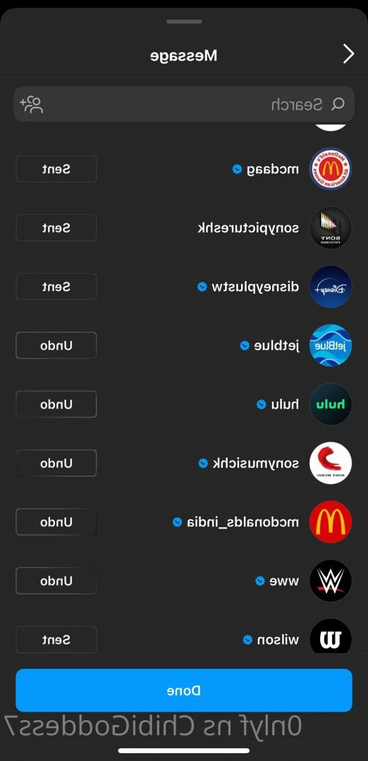 MaiHero 🇺🇸💙😍 🔝 1.9% [ maihero ] Onlyfans leaked photo 4236332 on Hotleaks.tv