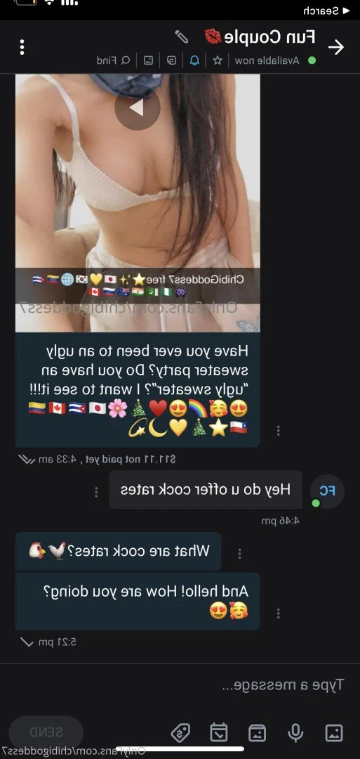 MaiHero 🇺🇸💙😍 🔝 1.9% [ maihero ] Onlyfans leaked photo 4239654 on Hotleaks.tv