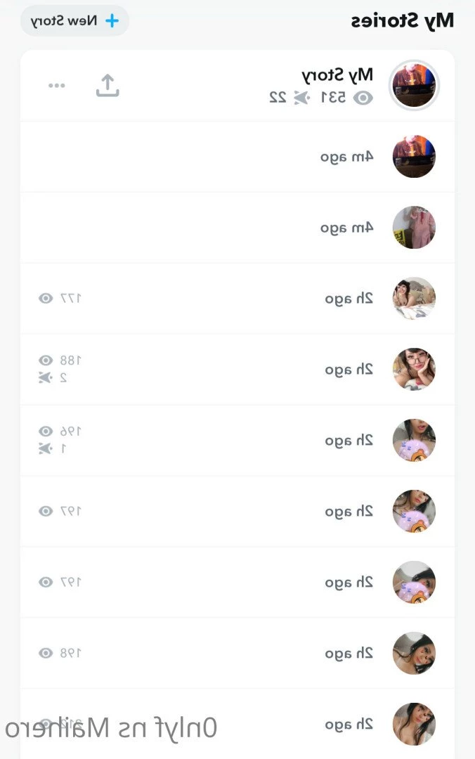 MaiHero 🇺🇸💙😍 🔝 1.9% [ maihero ] Onlyfans leaked photo 4241076 on Hotleaks.tv