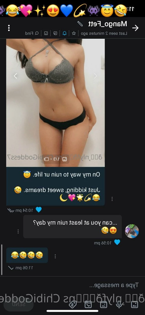 MaiHero 🇺🇸💙😍 🔝 1.9% [ maihero ] Onlyfans leaked photo 4243970 on Hotleaks.tv