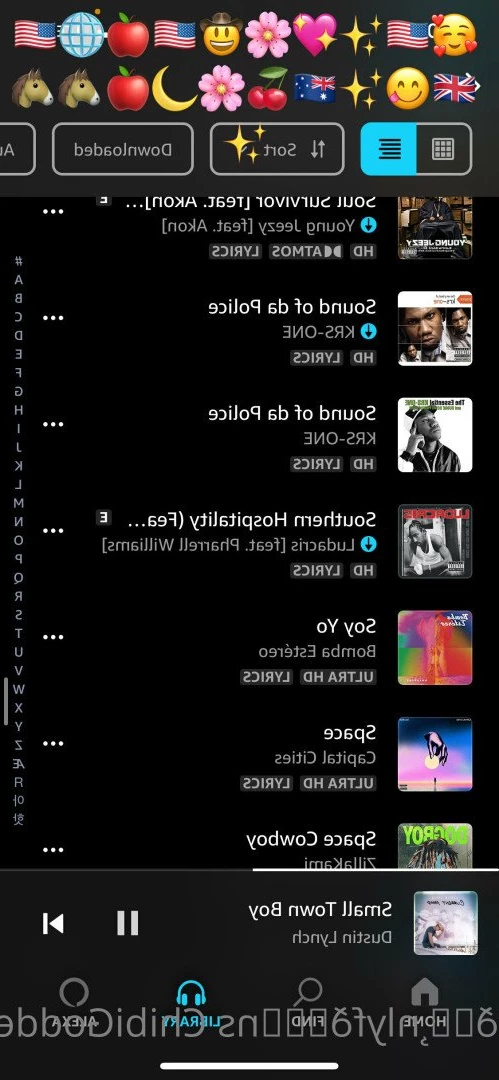 MaiHero 🇺🇸💙😍 🔝 1.9% [ maihero ] Onlyfans leaked photo 4246870 on Hotleaks.tv