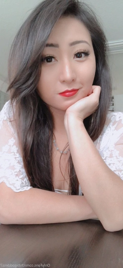 MaiHero 🇺🇸💙😍 🔝 1.9% [ maihero ] Onlyfans leaked photo 4247061 on Hotleaks.tv