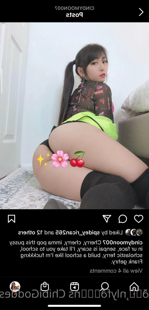 MaiHero 🇺🇸💙😍 🔝 1.9% [ maihero ] Onlyfans leaked photo 4248487 on Hotleaks.tv