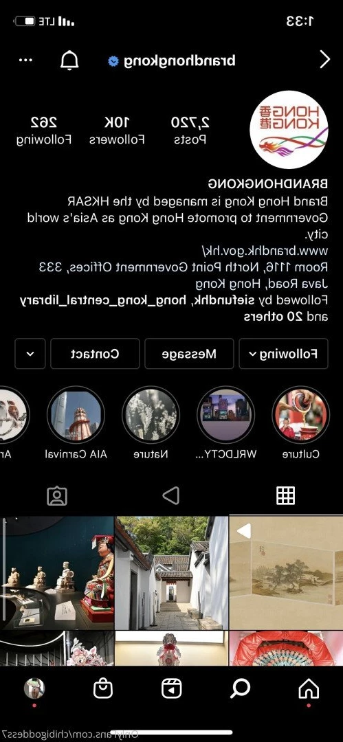 MaiHero 🇺🇸💙😍 🔝 1.9% [ maihero ] Onlyfans leaked photo 4248904 on Hotleaks.tv