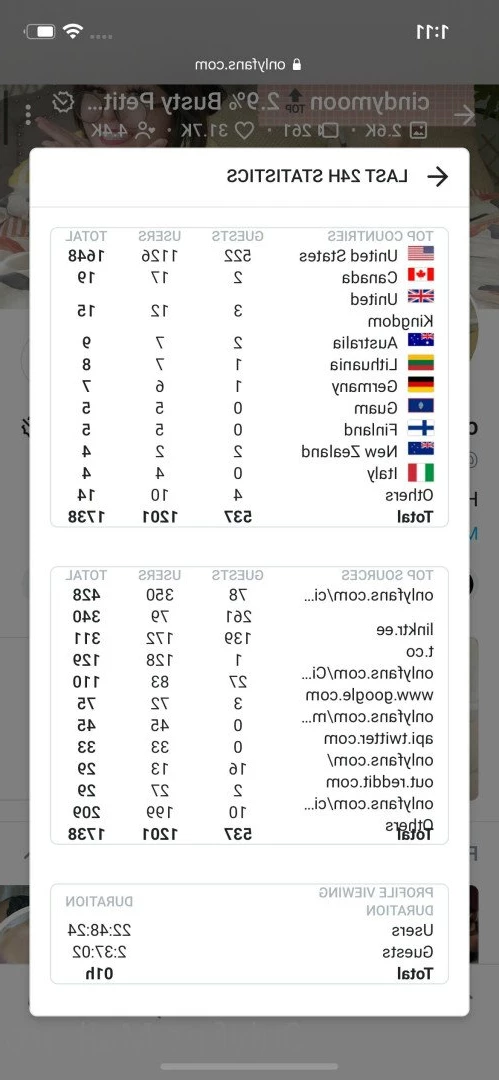 MaiHero 🇺🇸💙😍 🔝 1.9% [ maihero ] Onlyfans leaked photo 4250162 on Hotleaks.tv