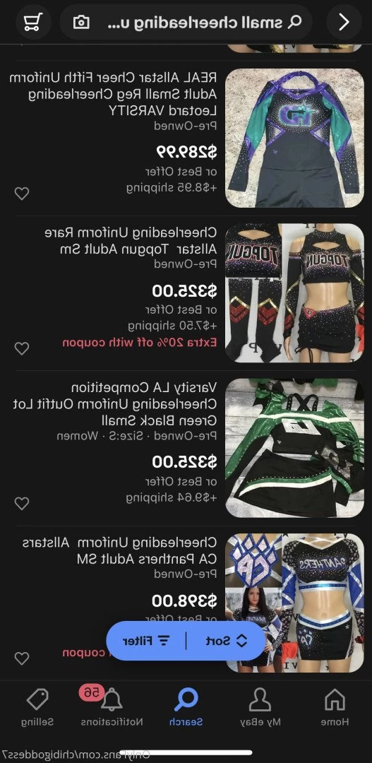 MaiHero 🇺🇸💙😍 🔝 1.9% [ maihero ] Onlyfans leaked photo 4250305 on Hotleaks.tv