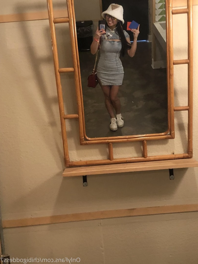 MaiHero 🇺🇸💙😍 🔝 1.9% [ maihero ] Onlyfans leaked photo 4250750 on Hotleaks.tv