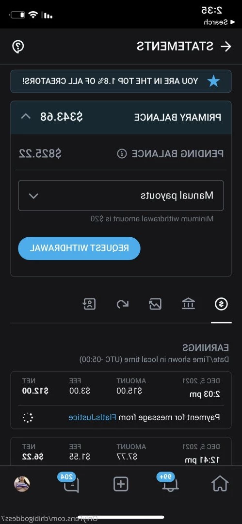MaiHero 🇺🇸💙😍 🔝 1.9% [ maihero ] Onlyfans leaked photo 4252123 on Hotleaks.tv