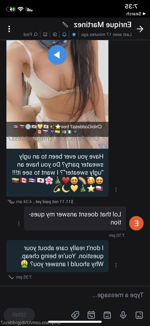 MaiHero 🇺🇸💙😍 🔝 1.9% [ maihero ] Onlyfans leaked photo 4254709 on Hotleaks.tv