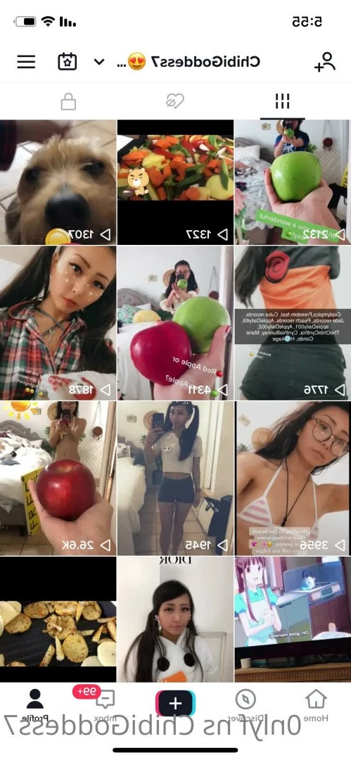 MaiHero 🇺🇸💙😍 🔝 1.9% [ maihero ] Onlyfans leaked photo 4256309 on Hotleaks.tv