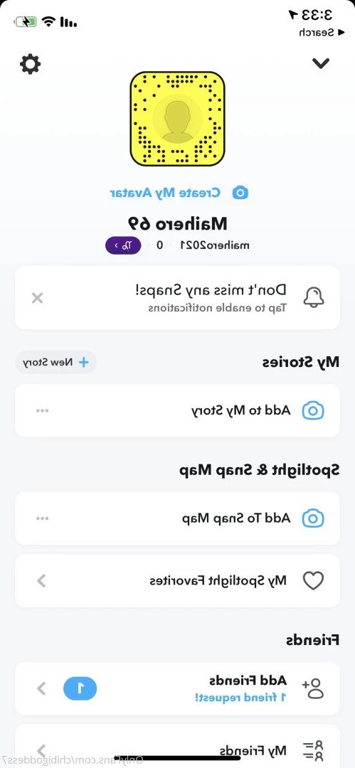 MaiHero 🇺🇸💙😍 🔝 1.9% [ maihero ] Onlyfans leaked photo 4256889 on Hotleaks.tv