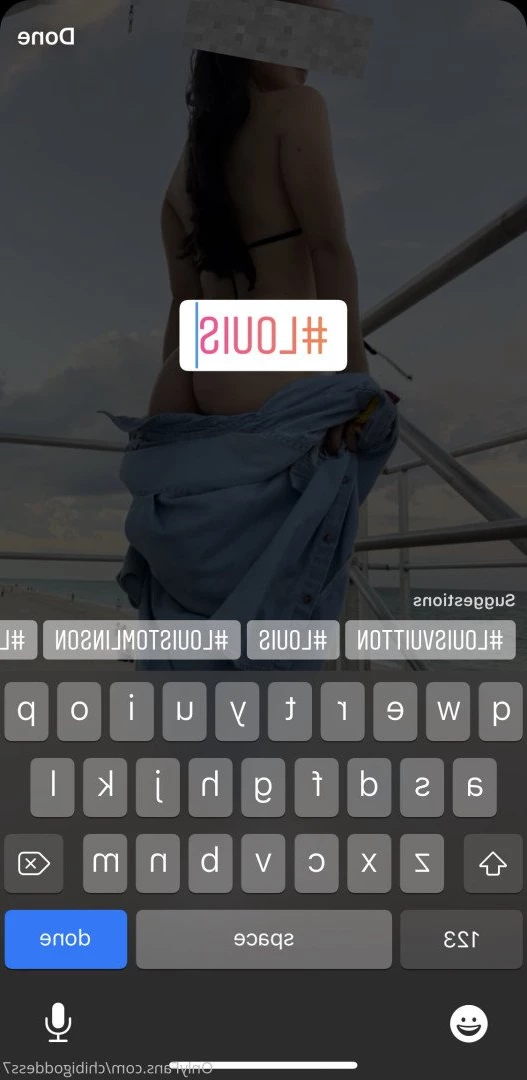 MaiHero 🇺🇸💙😍 🔝 1.9% [ maihero ] Onlyfans leaked photo 4257202 on Hotleaks.tv
