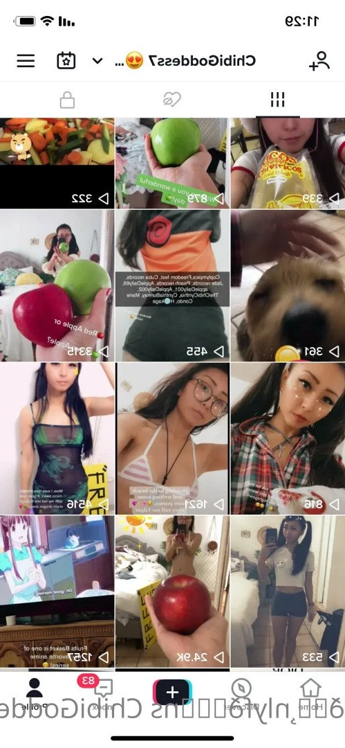 MaiHero 🇺🇸💙😍 🔝 1.9% [ maihero ] Onlyfans leaked photo 4257358 on Hotleaks.tv