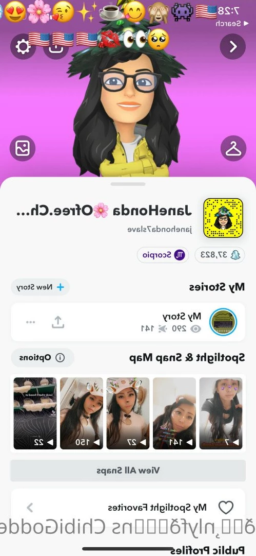 MaiHero 🇺🇸💙😍 🔝 1.9% [ maihero ] Onlyfans leaked photo 4258558 on Hotleaks.tv