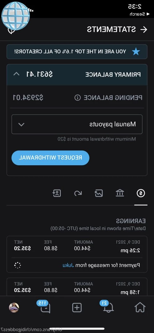 MaiHero 🇺🇸💙😍 🔝 1.9% [ maihero ] Onlyfans leaked photo 4258817 on Hotleaks.tv