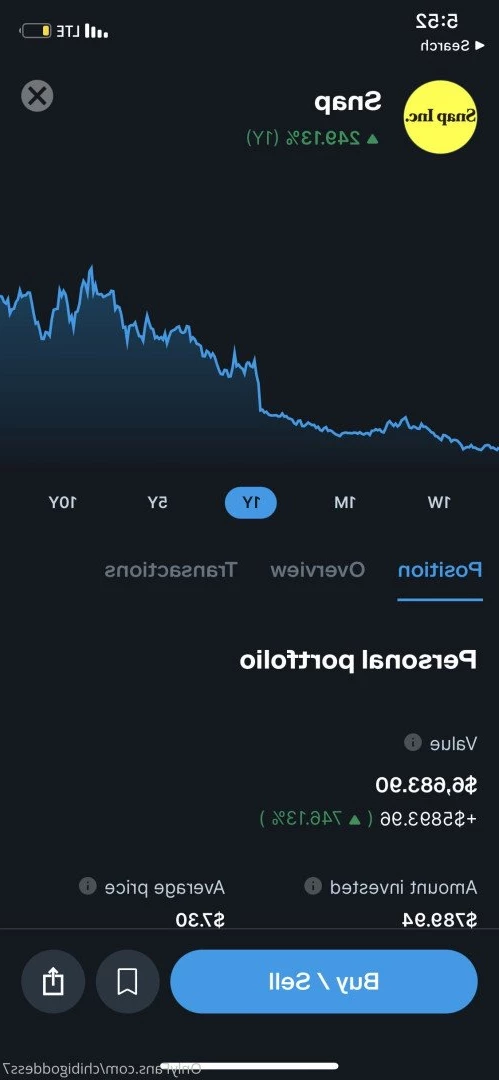MaiHero 🇺🇸💙😍 🔝 1.9% [ maihero ] Onlyfans leaked photo 4260356 on Hotleaks.tv