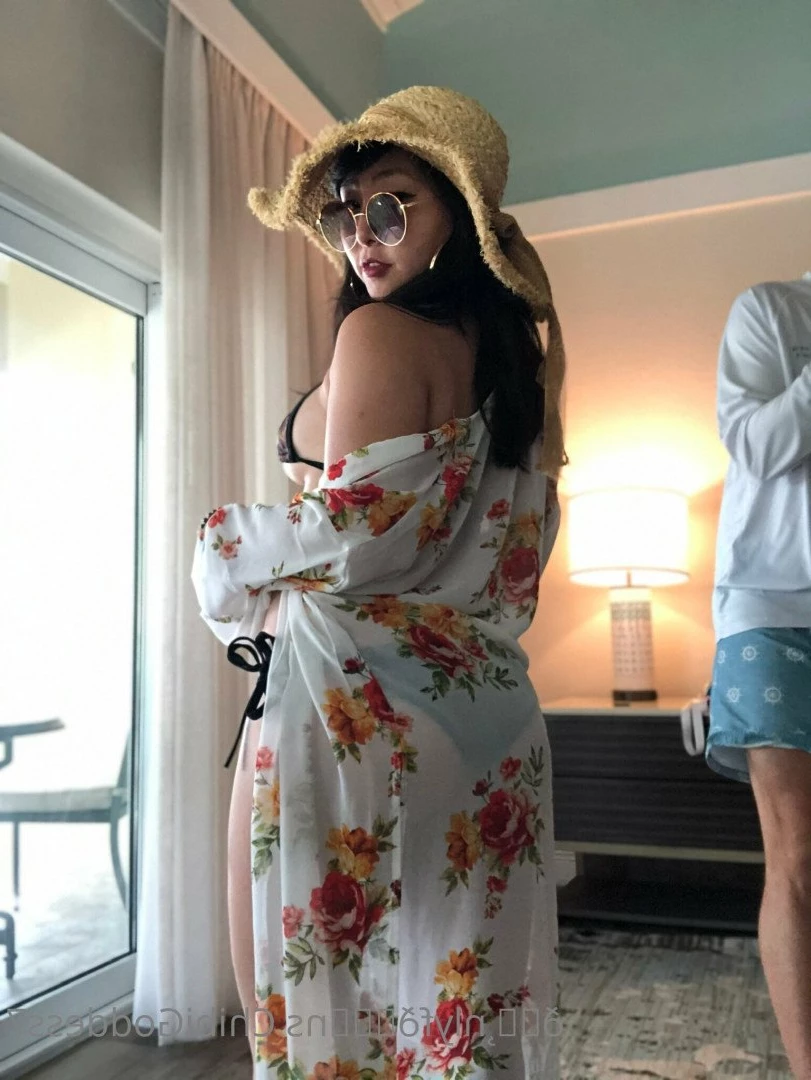 MaiHero 🇺🇸💙😍 🔝 1.9% [ maihero ] Onlyfans leaked photo 4260804 on Hotleaks.tv