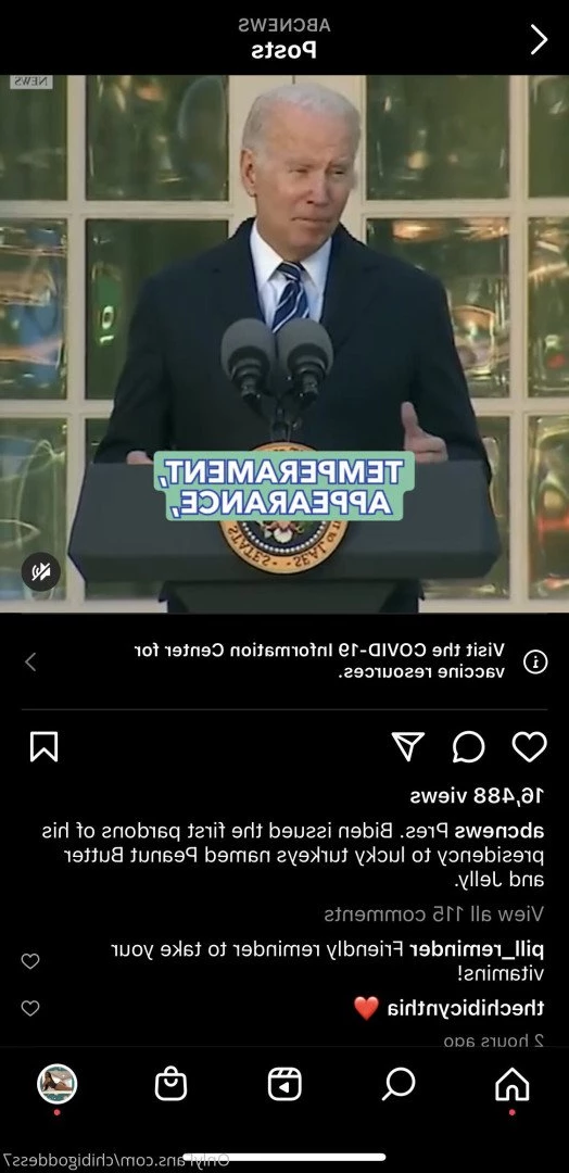 MaiHero 🇺🇸💙😍 🔝 1.9% [ maihero ] Onlyfans leaked photo 4261455 on Hotleaks.tv