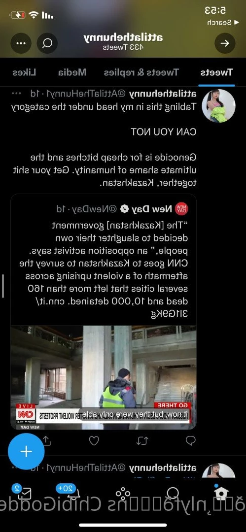 MaiHero 🇺🇸💙😍 🔝 1.9% [ maihero ] Onlyfans leaked photo 4261912 on Hotleaks.tv