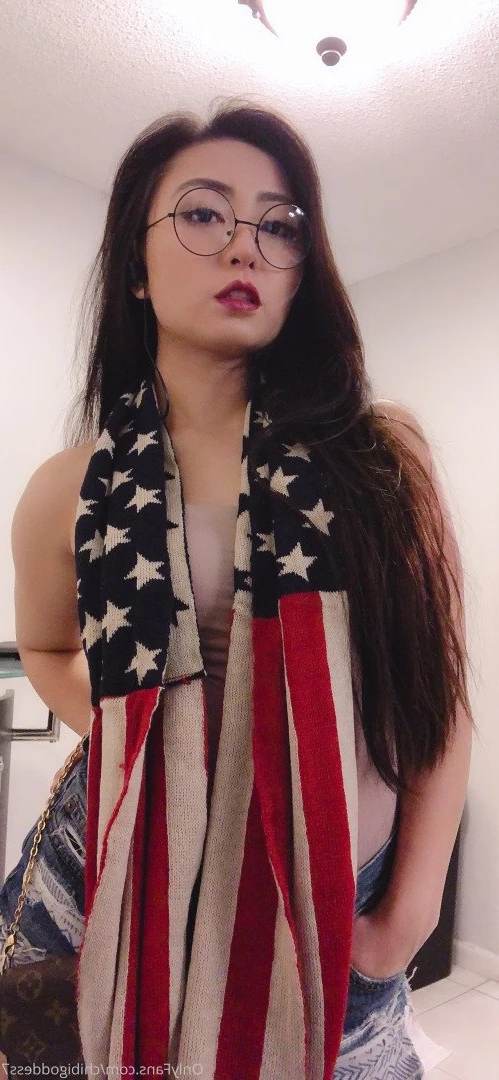 MaiHero 🇺🇸💙😍 🔝 1.9% [ maihero ] Onlyfans leaked photo 4262020 on Hotleaks.tv