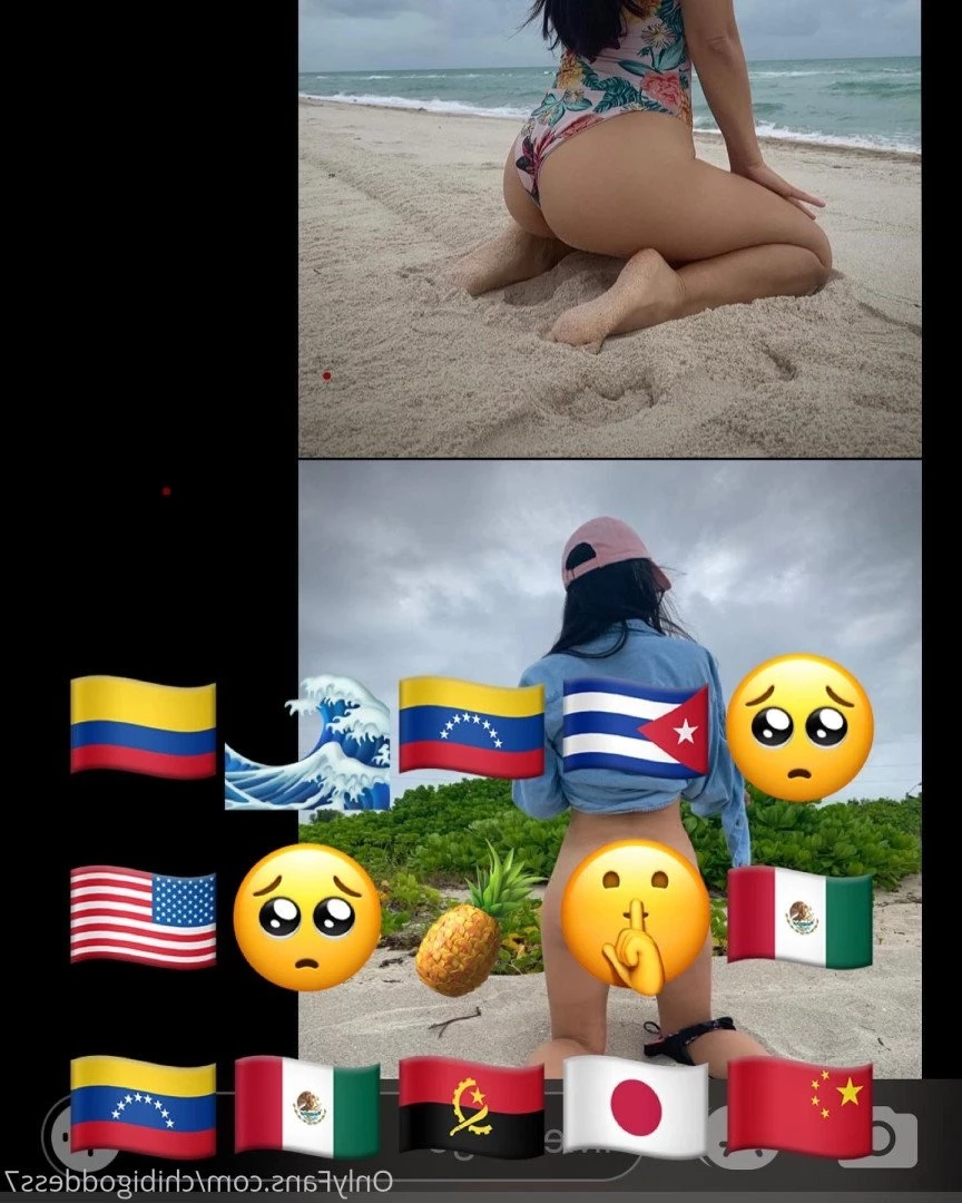 MaiHero 🇺🇸💙😍 🔝 1.9% [ maihero ] Onlyfans leaked photo 4262256 on Hotleaks.tv