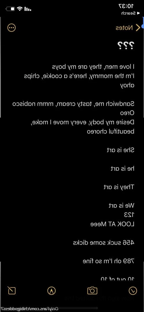 MaiHero 🇺🇸💙😍 🔝 1.9% [ maihero ] Onlyfans leaked photo 4262690 on Hotleaks.tv