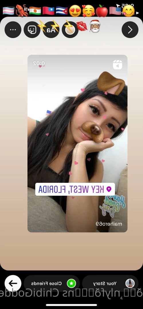 MaiHero 🇺🇸💙😍 🔝 1.9% [ maihero ] Onlyfans leaked photo 4263272 on Hotleaks.tv