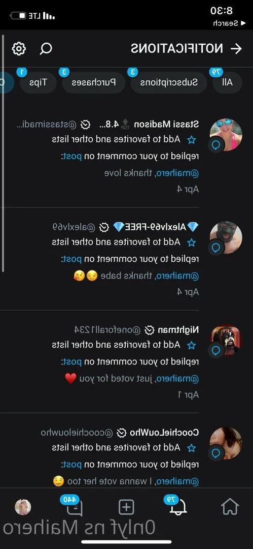 MaiHero 🇺🇸💙😍 🔝 1.9% [ maihero ] Onlyfans leaked photo 4263322 on Hotleaks.tv