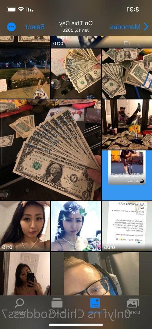 MaiHero 🇺🇸💙😍 🔝 1.9% [ maihero ] Onlyfans leaked photo 4263895 on Hotleaks.tv
